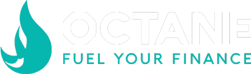Octane Finance